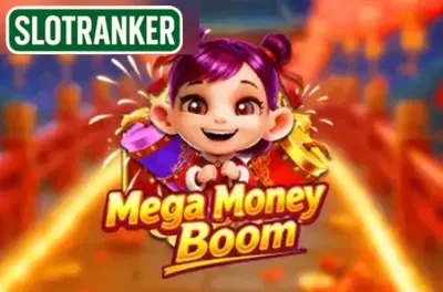 Mega Money Boom