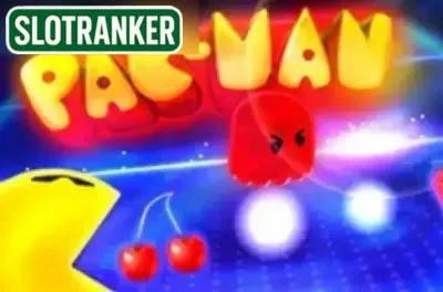 Pac-man (Triple Profits Games)