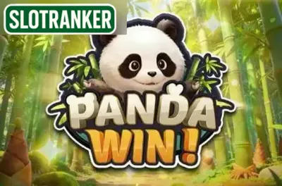 Panda Win!