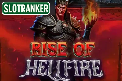 Rise of Hellfire