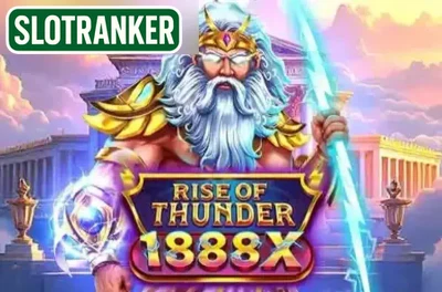 Rise of Thunder 1888x