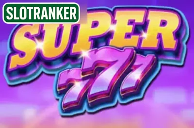 Super 777 (Triple Profits Games)