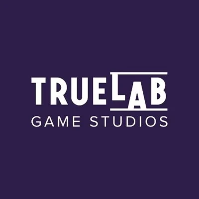 TrueLab Games