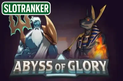 Abyss of Glory