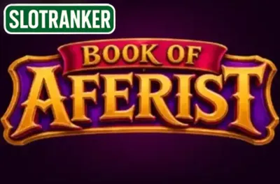 Book of Aferist