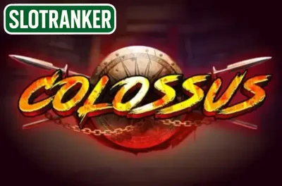 Colossus