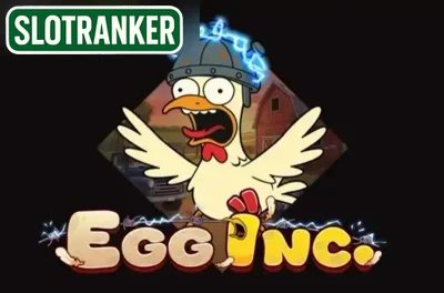 Egg Inc.
