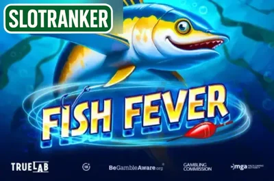 Fish Fever