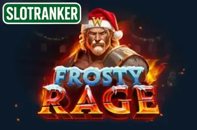 Frosty Rage