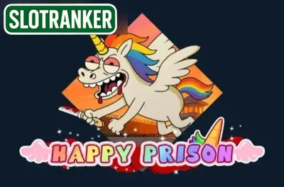 Happy Prison