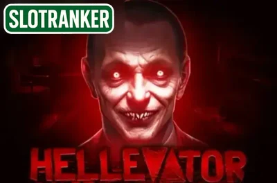 Hellevator