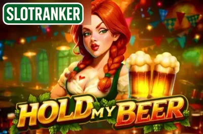 Hold My Beer
