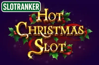 Hot Christmas Slot