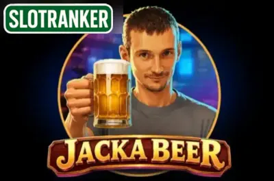 Jacka Beer