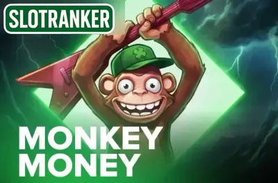Monkey Money (TrueLab Games)