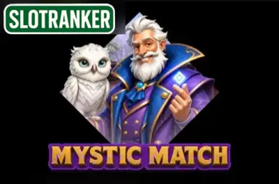 Mystic Match