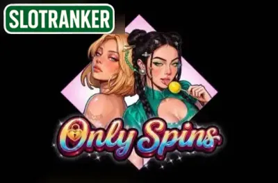 Only Spins