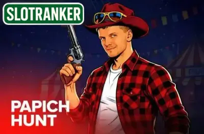 Papich Hunt