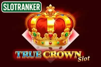 True Crown