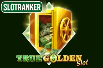 True Golden Slot