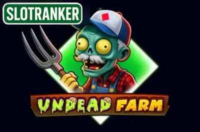 Undead Farm