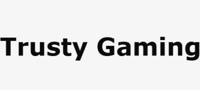 Trusty Gaming