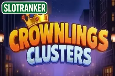 Crownlings Clusters