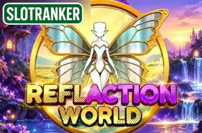 ReflAction World
