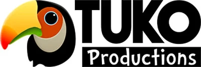 Tuko Productions