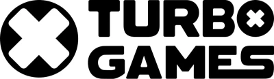 Turbo Games