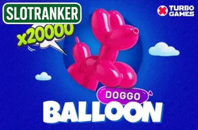 Balloon Doggo