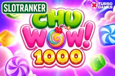 Chu Wow 1000