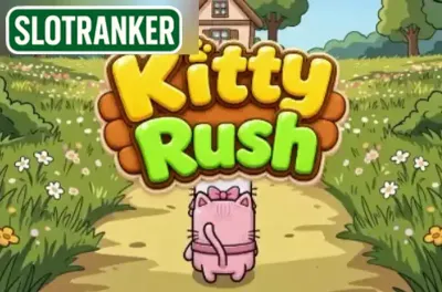 Kitty Rush