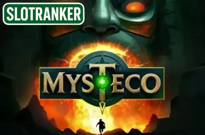 Mysteco