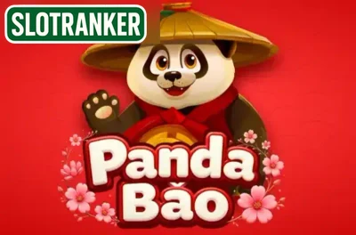 Panda Bao