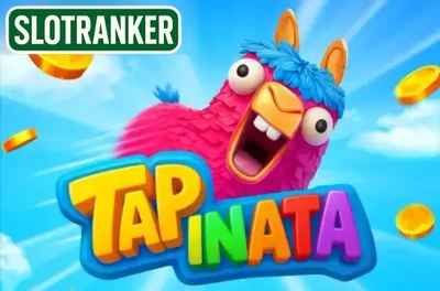 Tapinata