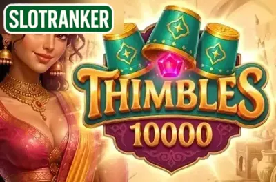 Thimbles 10000