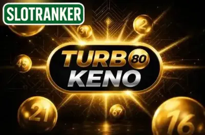 Turbo Keno (Turbo Games)