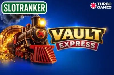 Vault Express