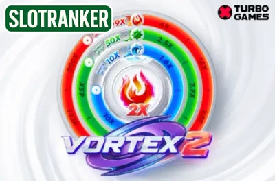 Vortex 2