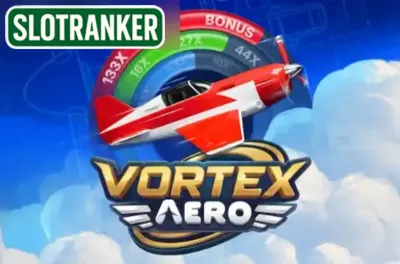 Vortex Aero
