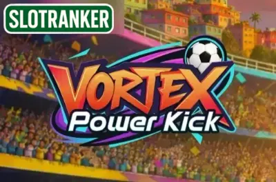 Vortex Power Kick