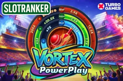 Vortex Power Play