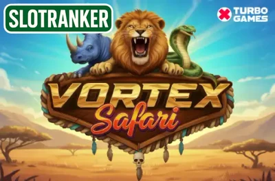 Vortex Safari