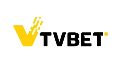 TV Bet