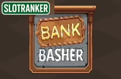 Bank Basher