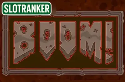 Boom