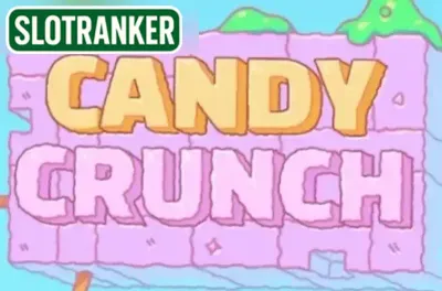 Candy Crunch