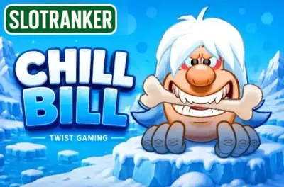 Chill Bill