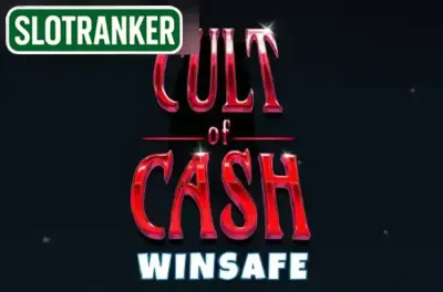 Cult of Cash WINSAFE